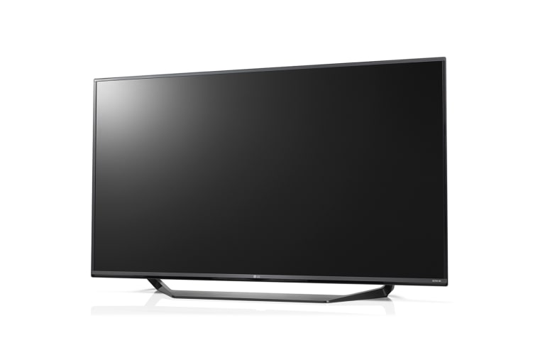LG ULTRA HD TV, 49UF671T