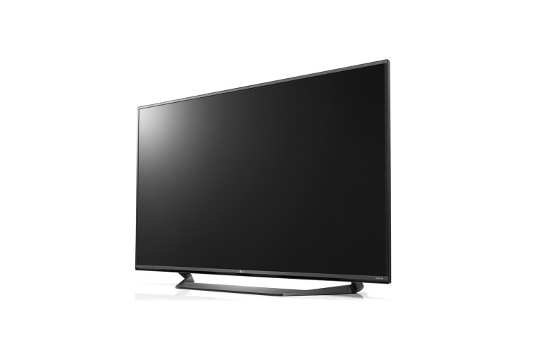 LG ULTRA HD TV, 49UF671T