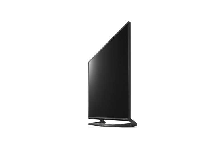 LG ULTRA HD TV, 49UF671T