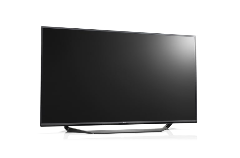 LG ULTRA HD TV, 49UF671T