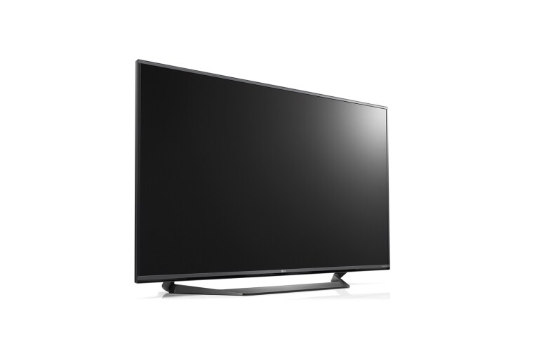 LG ULTRA HD TV, 49UF671T