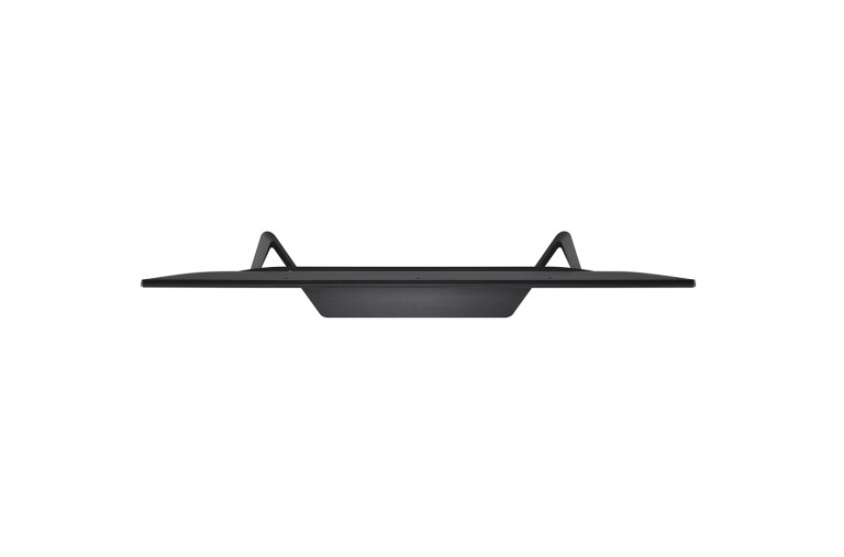 LG ULTRA HD TV, 49UF671T