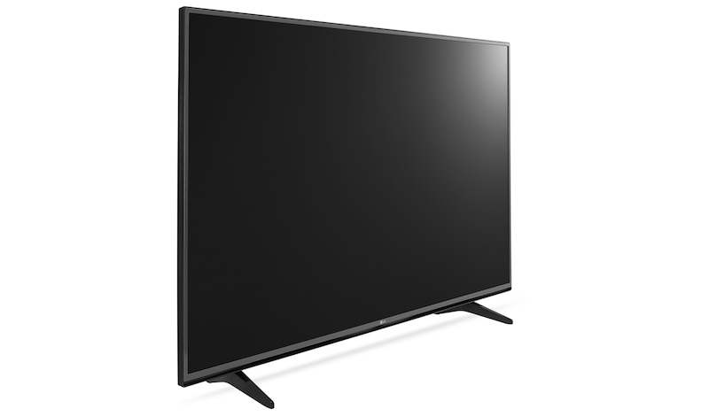 LG ULTRA HD TV, 49UF680T