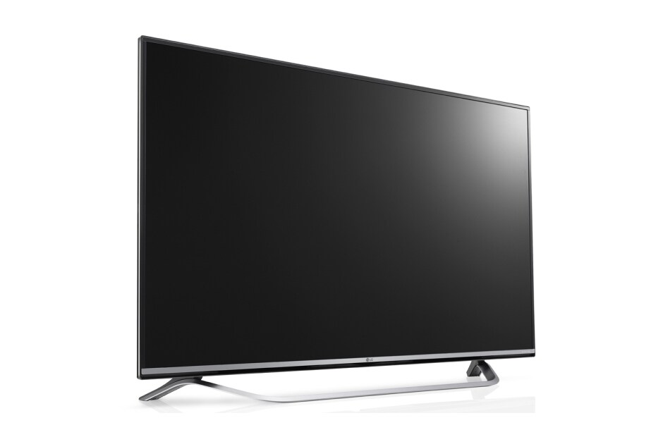 49型　LED. LG 49UF7710 medium07.jpg