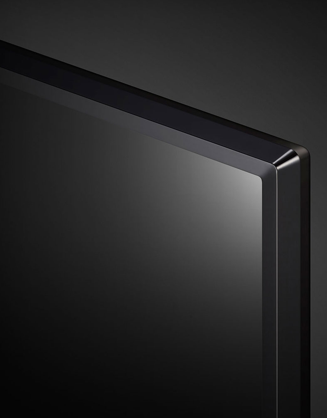 LG UHD 4K TV 49 Inch UN73 Series, 4K Active HDR WebOS Smart AI