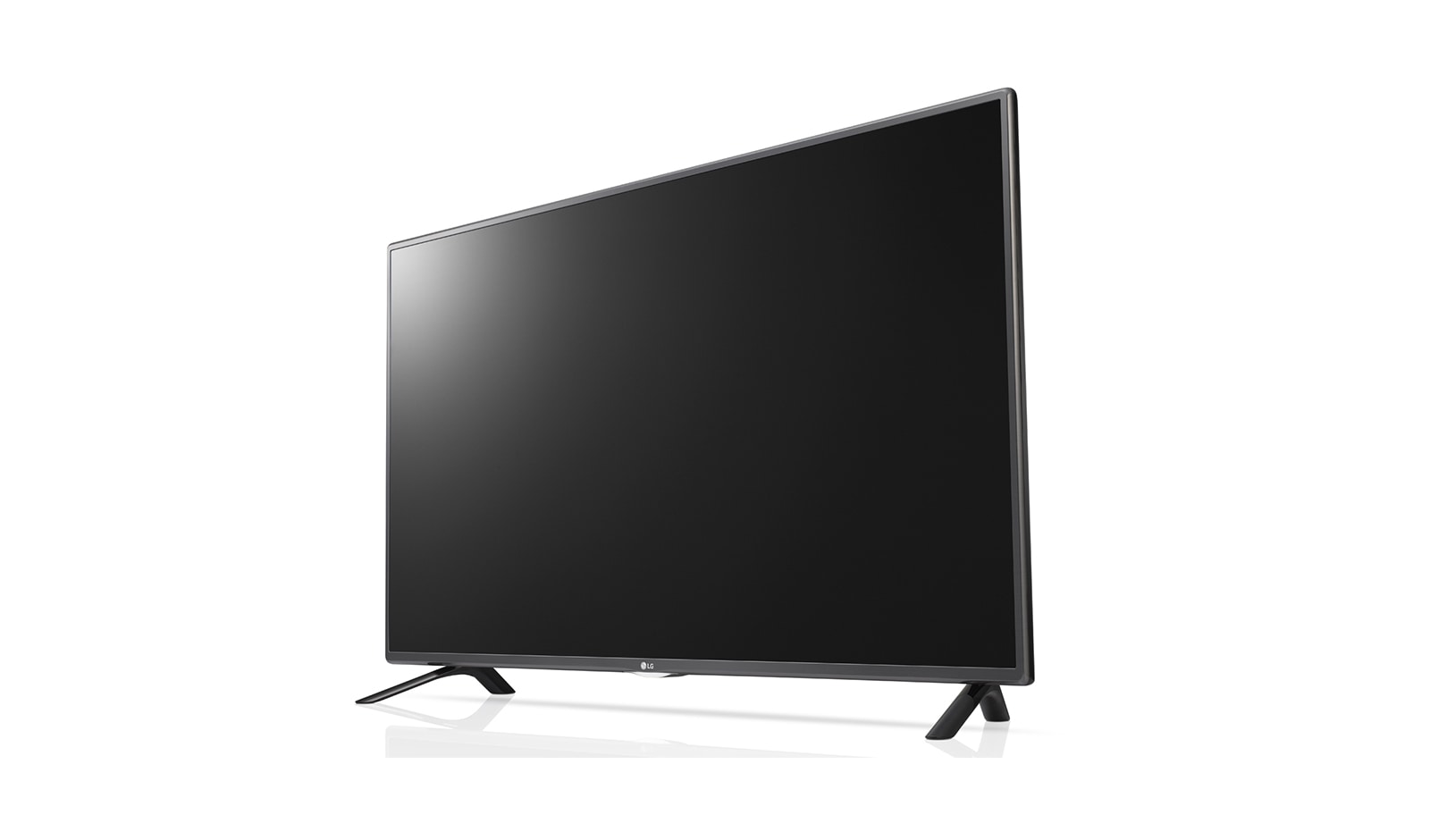 LG TV, 50LF5600