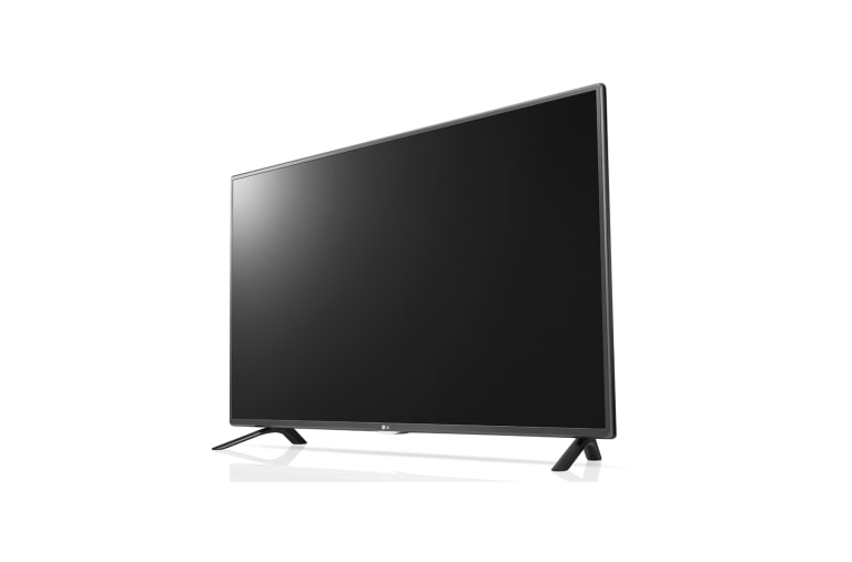 LG TV, 50LF5600