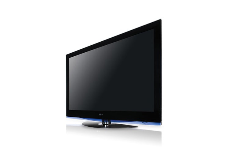 LG DOES YOUR TV GRANT YOU THIS MUCH FREEDOM, 50PQ70BR