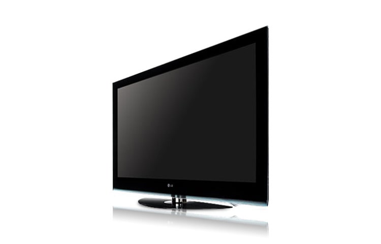 LG DOES YOUR TV MAKE YOUR HOME FEEL LIKE THE MOVIS THEATER, 50PS80
