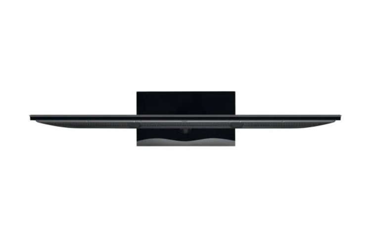 LG 50 " Plasma TV, 50PT350