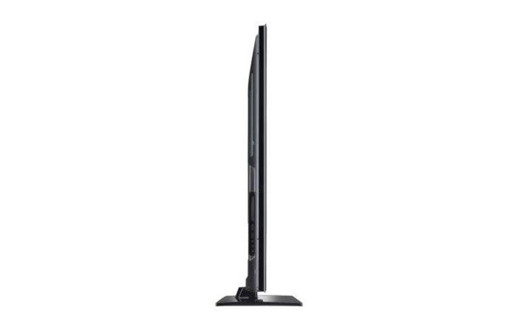 LG 50 " Plasma TV, 50PT350