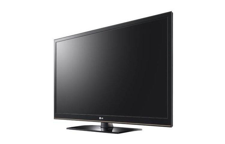 LG 50 " Plasma TV, 50PT350