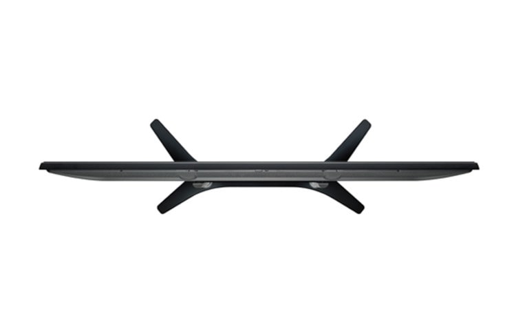 LG 50" Pentouch TV, 50PT490