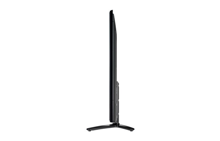 LG 50" Pentouch TV, 50PT490