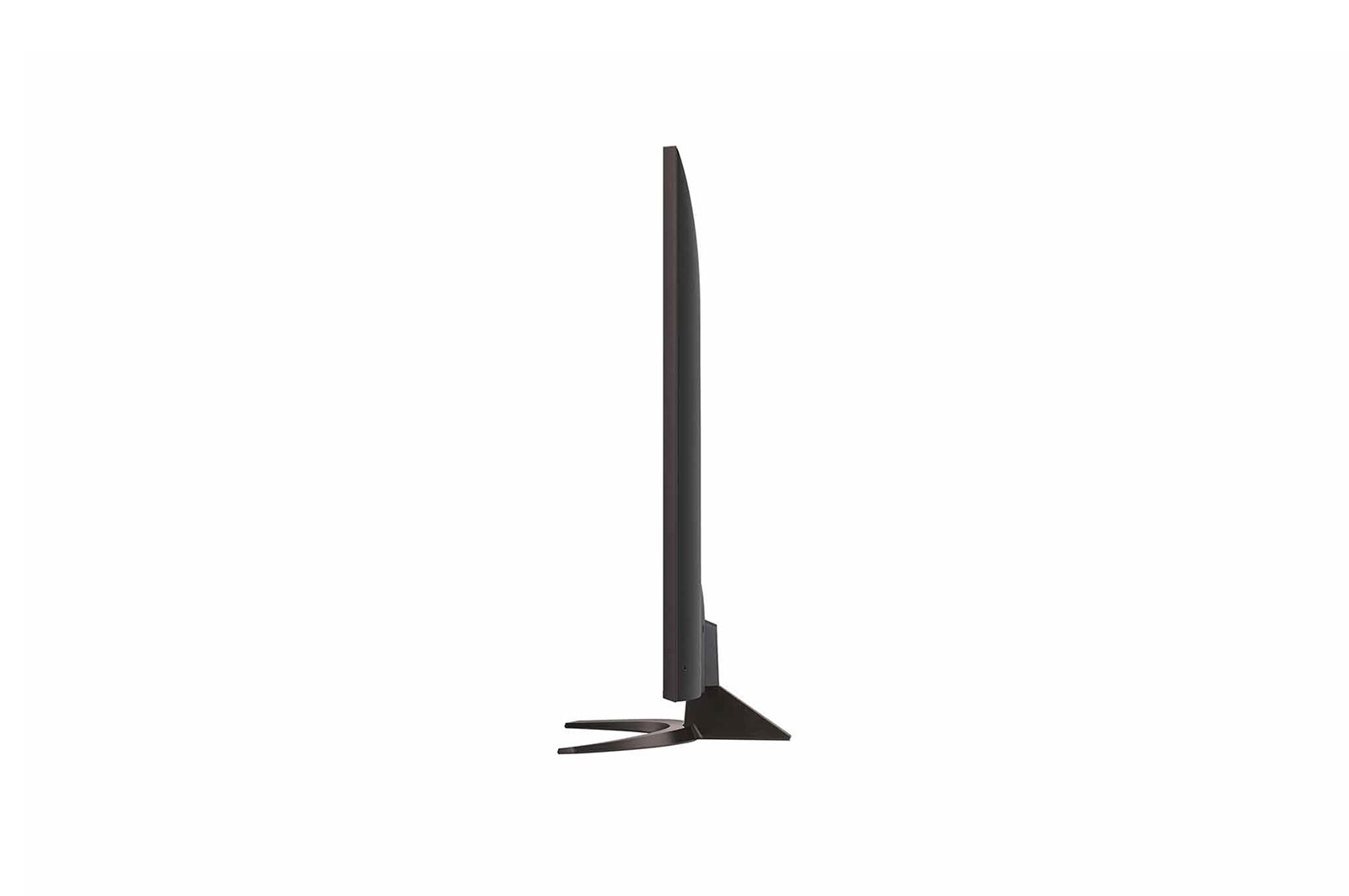 LG UHD 4K TV 50 Inch UP81 Series, Cinema Screen Design 4K Active HDR WebOS Smart AI ThinQ, 50UP8150PVB