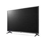 最適な価格 TV 4K UHD LG 50 4K Design Screen Cinema Series, UQ7500 Inch テレビ