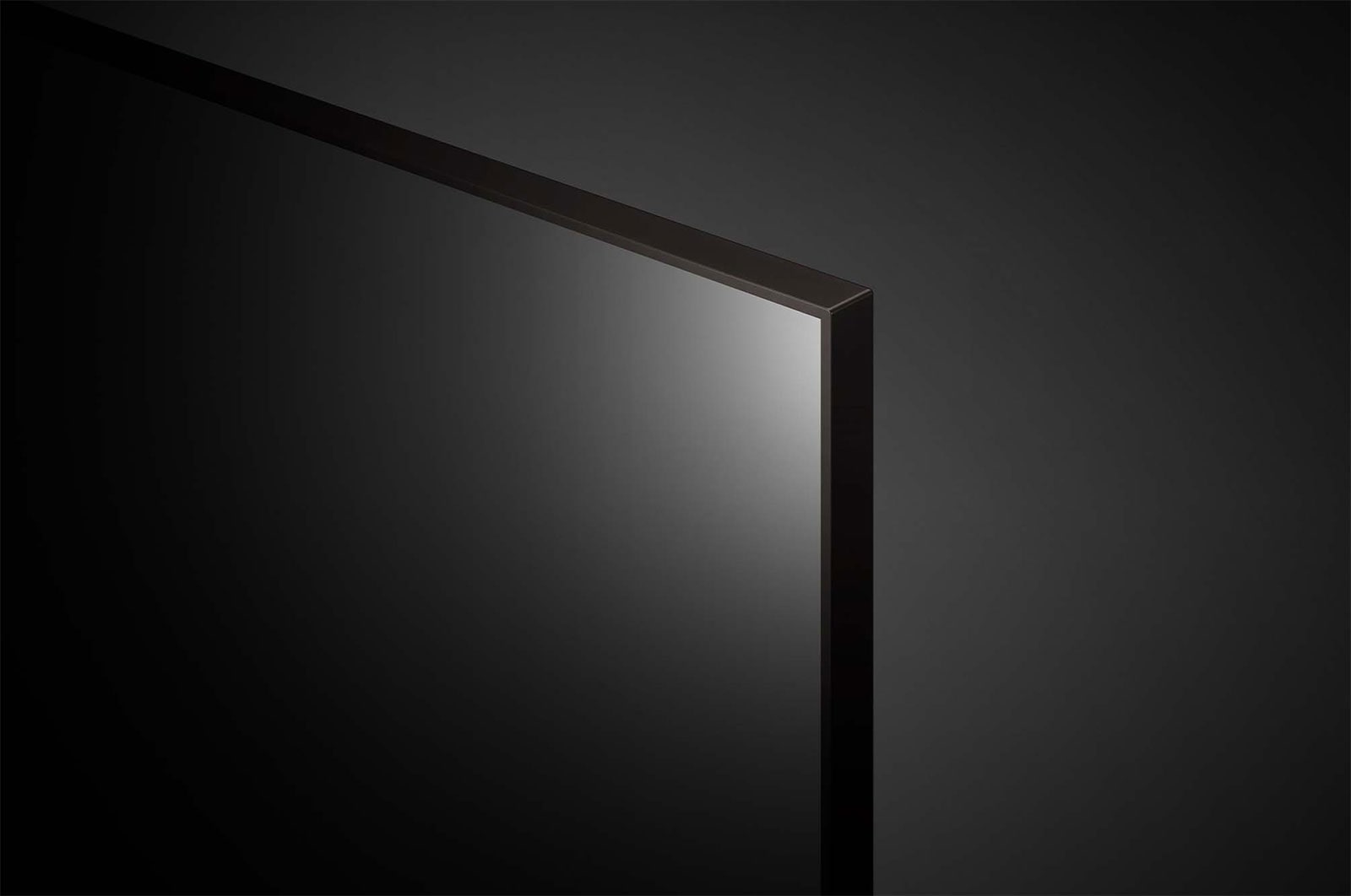 close up edge 