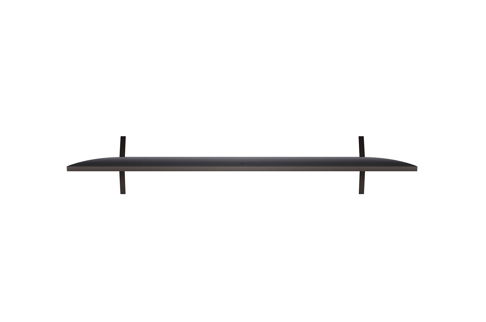 LG, UHD 4K TV, 50 inch UR78 series, WebOS Smart AI ThinQ, Magic Remote, 3 side cinema, HDR10, HLG, AI Sound (5.1ch), 2 Pole stand, 2023 New, 50UR78006LL