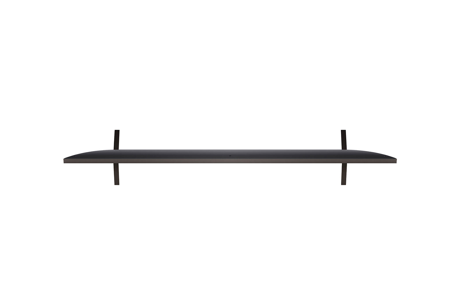 LG, UHD 4K TV, 50 inch UR78 series, WebOS Smart AI ThinQ, Magic Remote, 3 side cinema, HDR10, HLG, AI Sound (5.1ch), 2 Pole stand, 2023 New, 50UR78006LL
