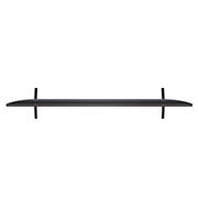LG, UHD 4K TV, 50 inch UR78 series, WebOS Smart AI ThinQ, Magic Remote, 3 side cinema, HDR10, HLG, AI Sound (5.1ch), 2 Pole stand, 2023 New, 50UR78006LL