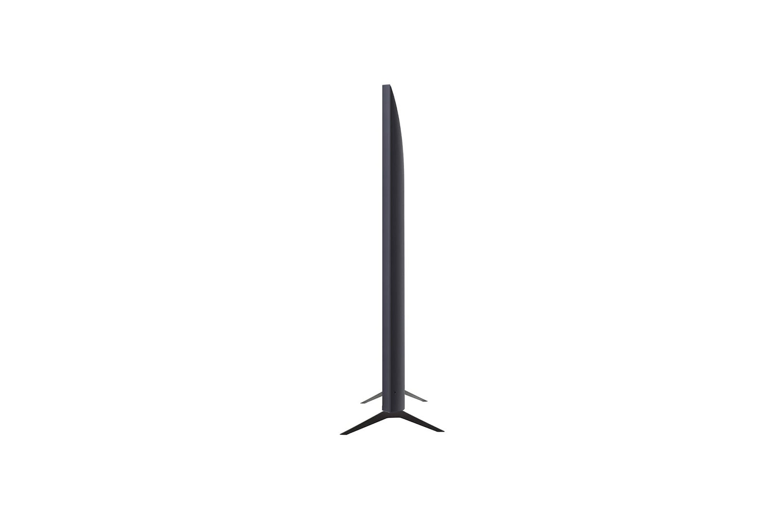 LG 50 Inch LG UHD AI UT80 4K Smart TV AI Magic remote HDR10 webOS24 (2024), 50UT80006LB