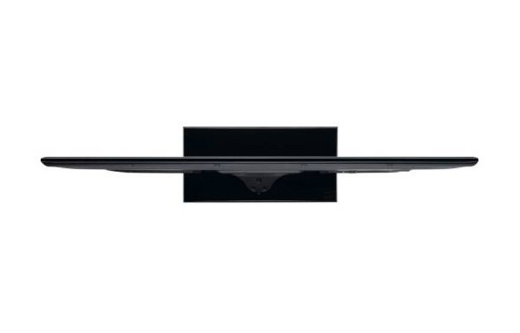 LG [Inch] " CINEMA 3D Smart TV, 55-47-42LW5700-PCC