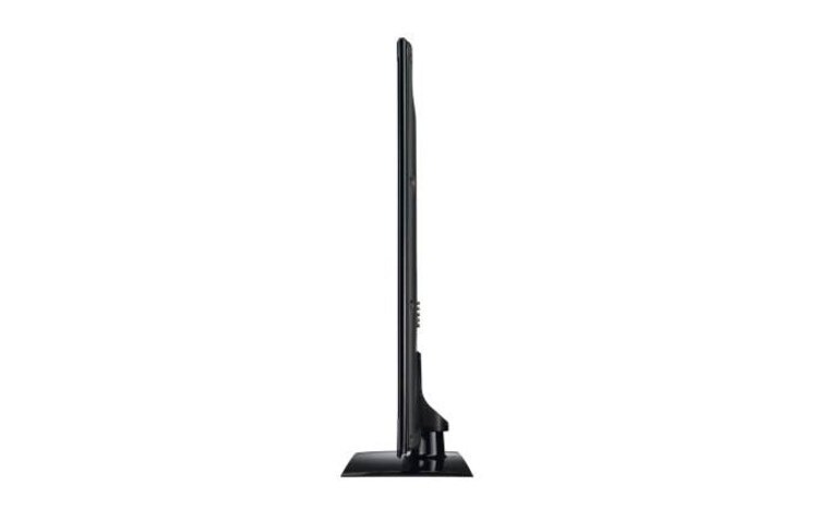 LG [Inch] " CINEMA 3D Smart TV, 55-47-42LW5700-PCC