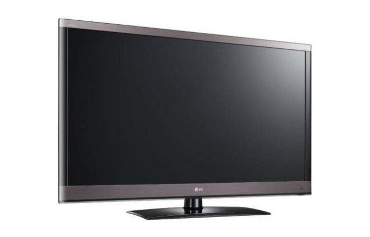 LG [Inch] " CINEMA 3D Smart TV, 55-47-42LW5700-PCC