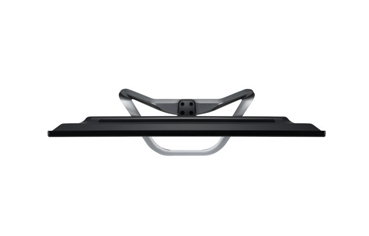 LG 55 inch CINEMA 3D Smart TV LA6210, 55LA6210