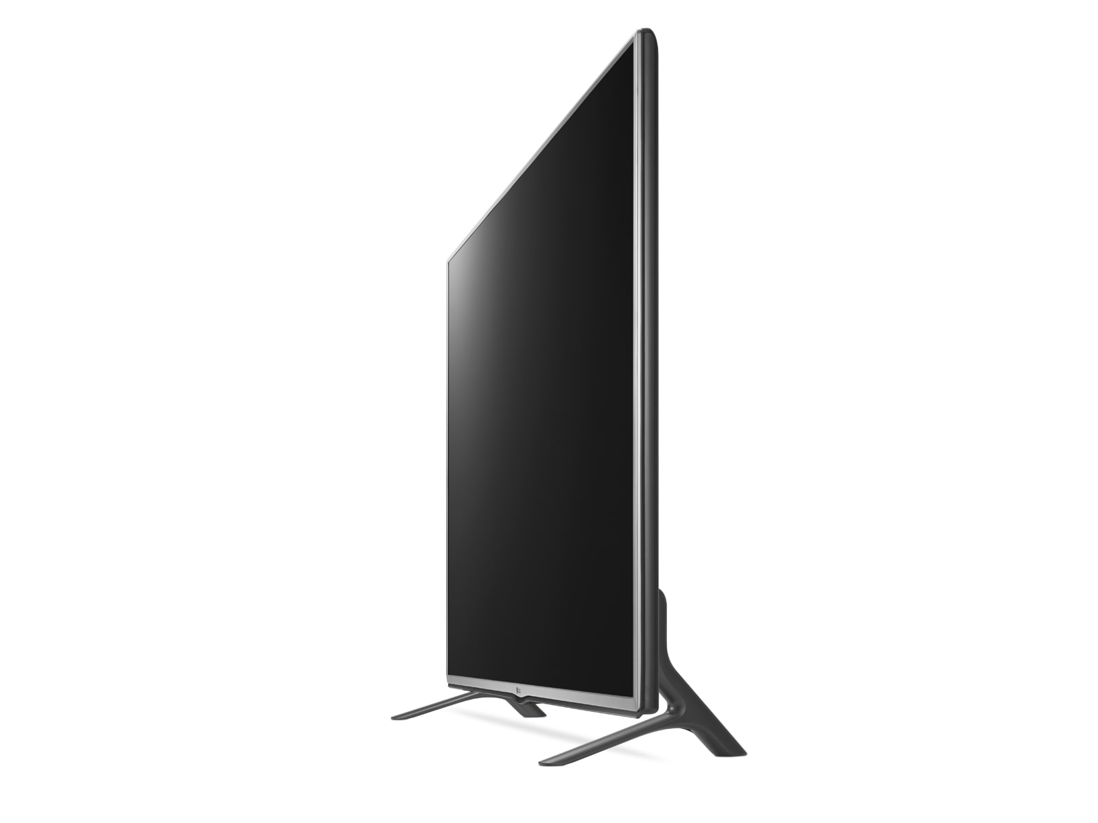 LG TV, 55LF5500