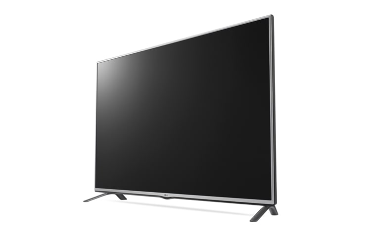 LG TV, 55LF5500