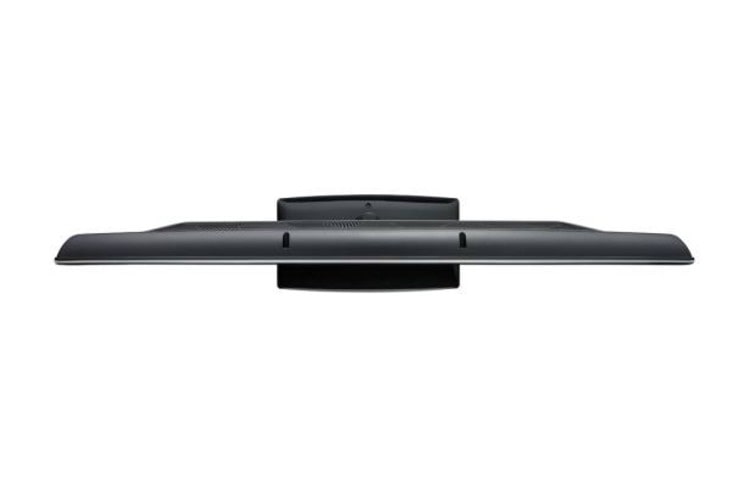 LG 55" Full HD LCD TV, 55LK530