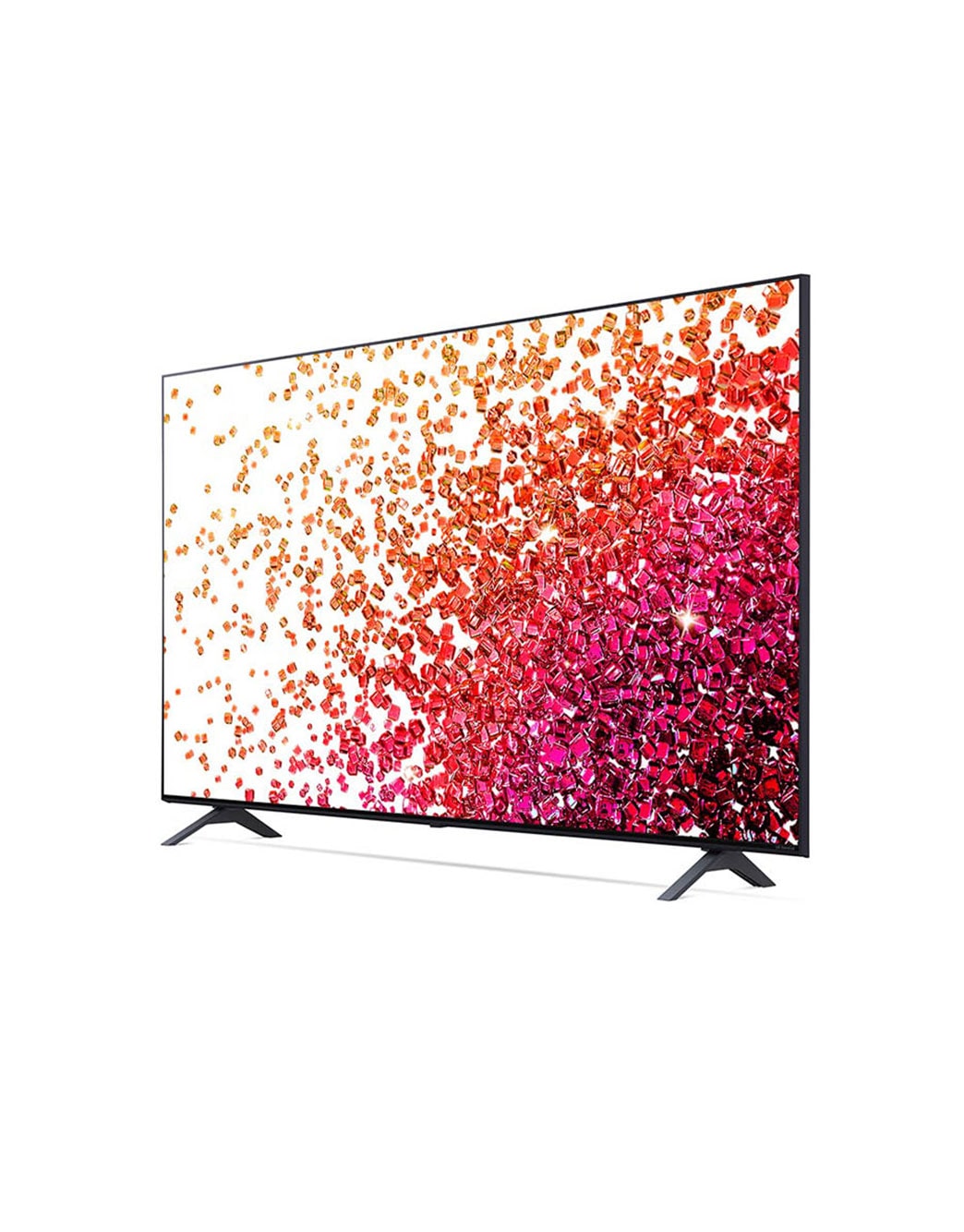 LG50V型 NanoCell TV 50NANO85JPA LG NANO85 50