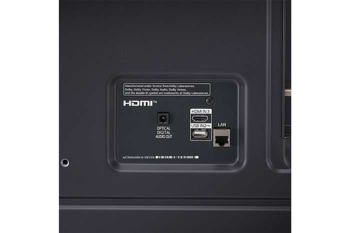 close up view of port