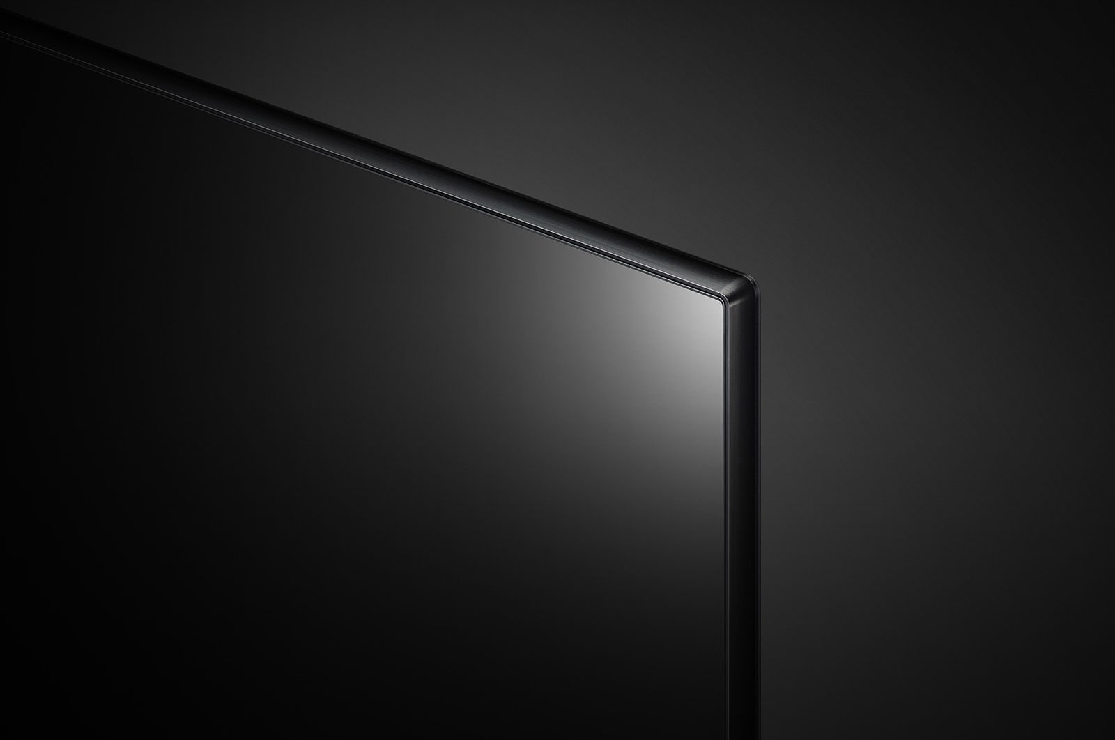 LG NanoCell TV 55 Inch NANO80 Series, Cinema Screen Design 4K Active HDR WebOS Smart AI ThinQ Local Dimming, 55NANO80VNA