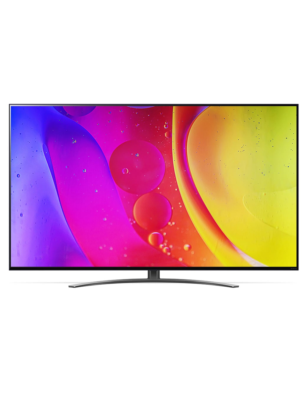 とっしー　LG 4K TV 55インチ MZ-02.jpg