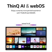 ThinQ