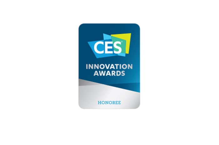 CES