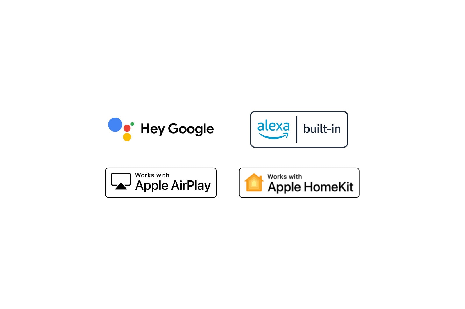 Google home