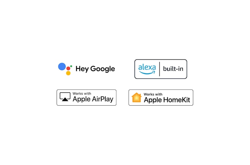 Google home
