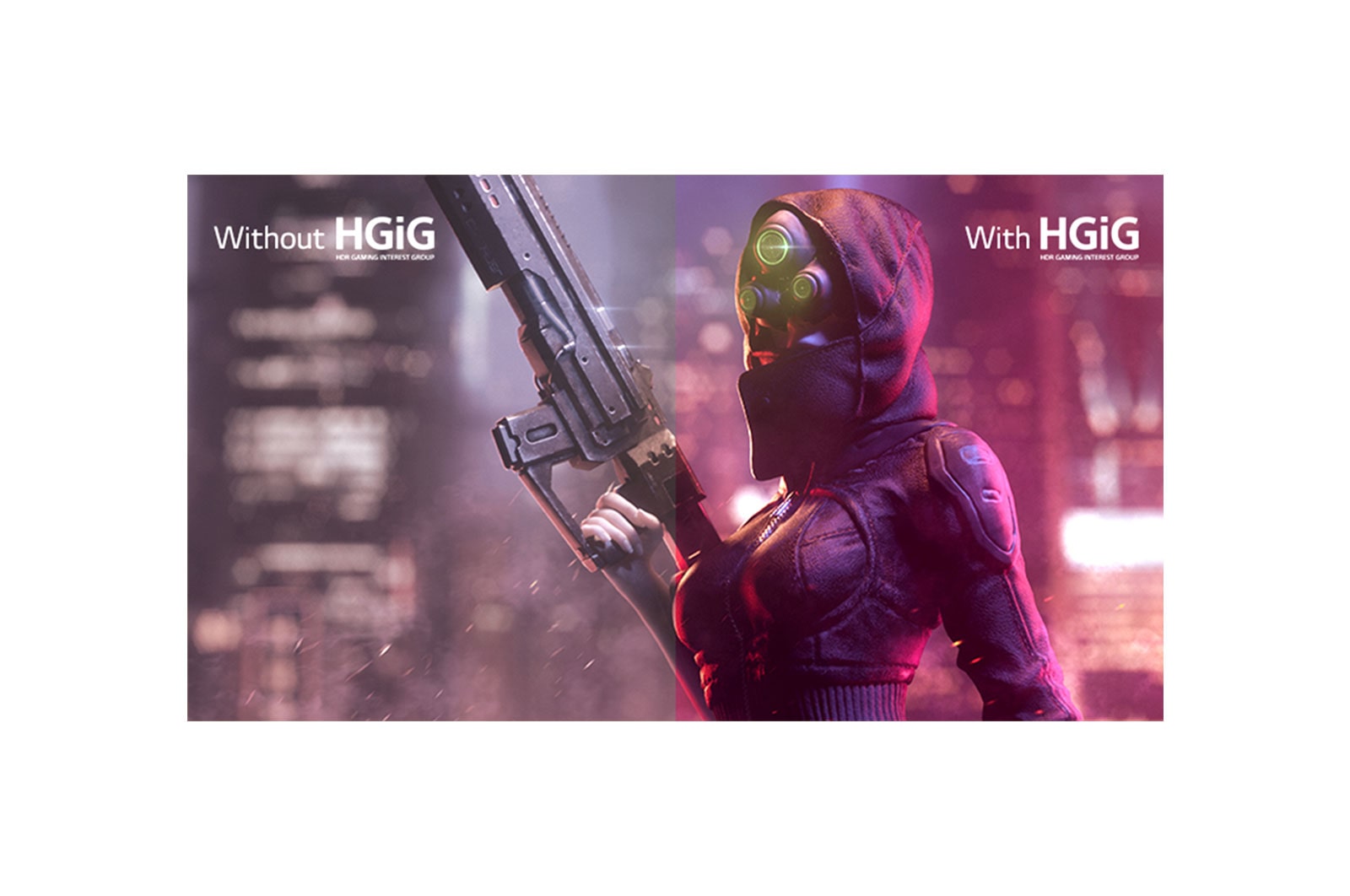 HGiG