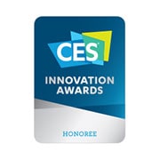 CES