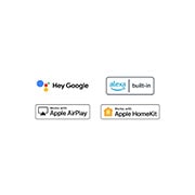 Google home