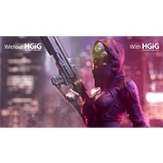 HGiG