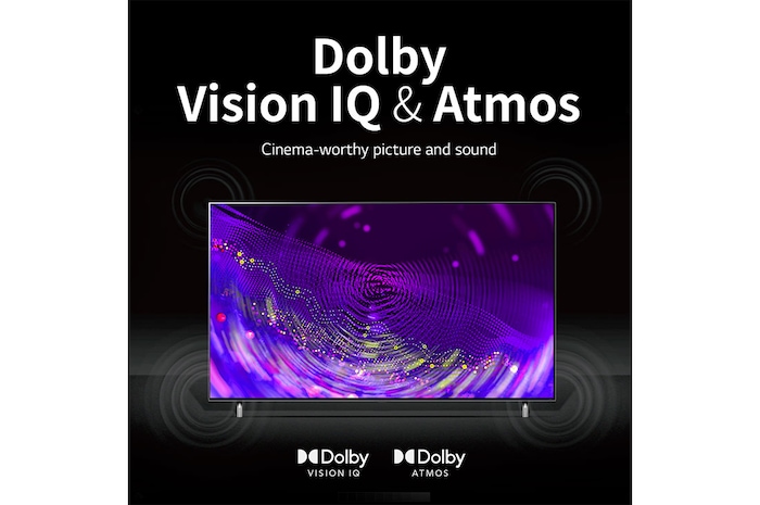 Dolby Vision