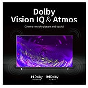 Dolby Vision