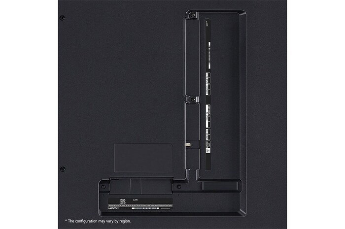 close up view of port