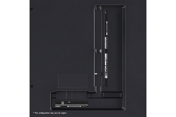 close up view of port