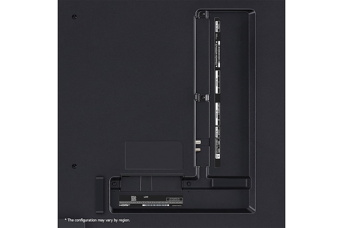 close up view of port