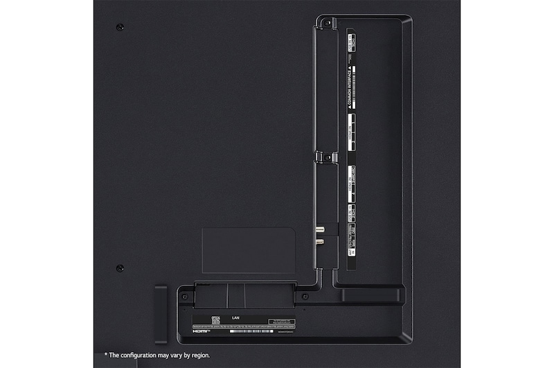 close up view of port